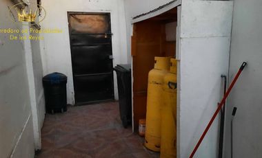 Se arrienda  casa ubicada en Villa Caspana, Calama.