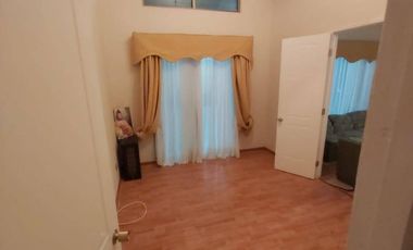 Se vende propiedad en el Peuco, Calama.