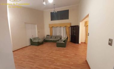 Se vende propiedad en el Peuco, Calama.