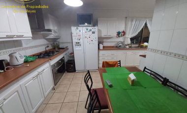 Se vende propiedad en el Peuco, Calama.