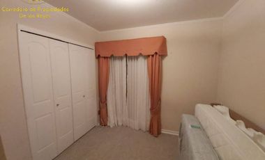 Se vende propiedad en el Peuco, Calama.
