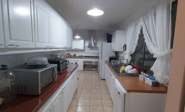 Se vende propiedad en el Peuco, Calama.