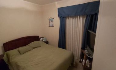 Se vende propiedad en el Peuco, Calama.