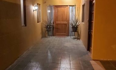 Se vende propiedad en el Peuco, Calama.