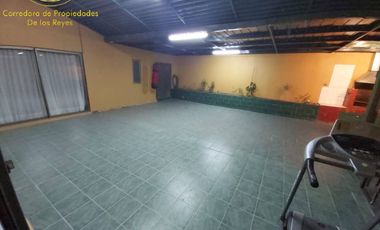 Se vende propiedad en el Peuco, Calama.