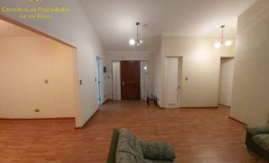 Se vende propiedad en el Peuco, Calama.