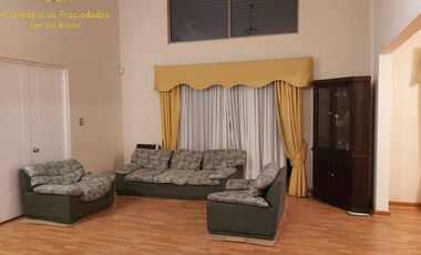 Se vende propiedad en el Peuco, Calama.