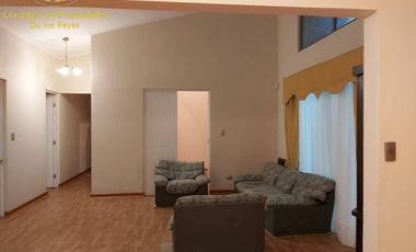 Se vende propiedad en el Peuco, Calama.