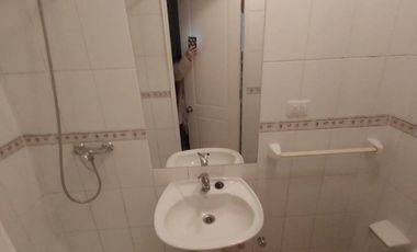 Se vende propiedad en el Peuco, Calama.