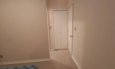 Se vende propiedad en el Peuco, Calama.