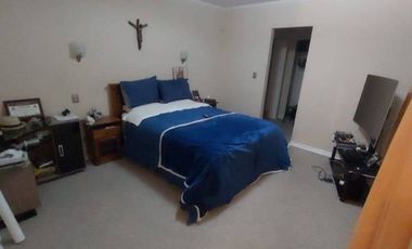 Se vende propiedad en el Peuco, Calama.