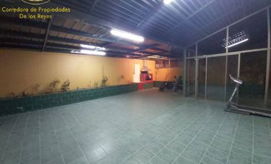 Se vende propiedad en el Peuco, Calama.
