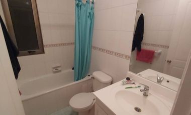 Se vende propiedad en el Peuco, Calama.