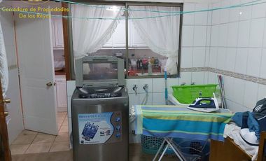 Se vende propiedad en el Peuco, Calama.