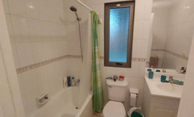 Se vende propiedad en el Peuco, Calama.