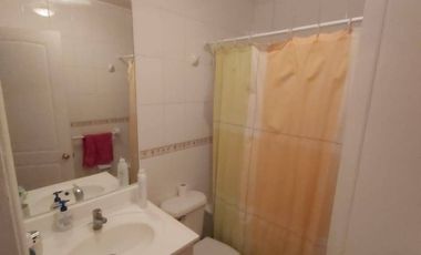 Se vende propiedad en el Peuco, Calama.