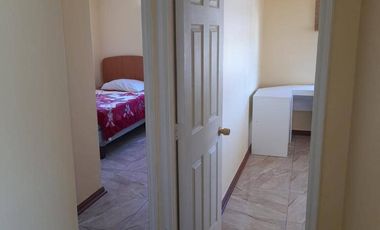 Se vende departamento Edificio Tarragona, Calama.