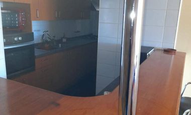 Se vende departamento Edificio Tarragona, Calama.