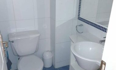 Se vende departamento Edificio Tarragona, Calama.