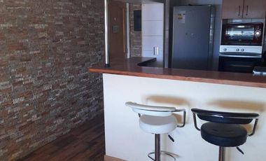Se vende departamento Edificio Tarragona, Calama.