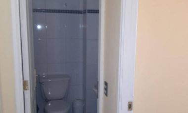 Se vende departamento Edificio Tarragona, Calama.