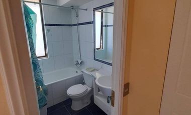 Se vende departamento Edificio Tarragona, Calama.