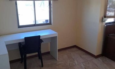 Se vende departamento Edificio Tarragona, Calama.