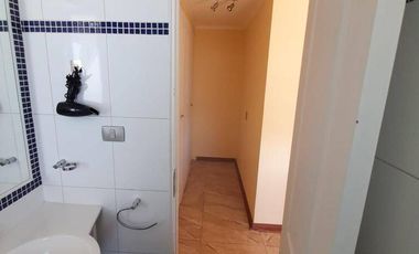Se vende departamento Edificio Tarragona, Calama.