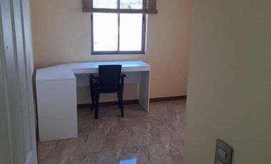 Se vende departamento Edificio Tarragona, Calama.