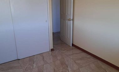 Se vende departamento Edificio Tarragona, Calama.