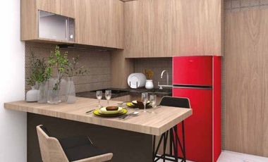 VENTA DE PROYECTO INMOBILIARIO CALAMA LOFTS