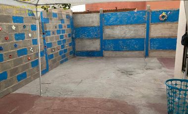 Se vende propiedad en condominio Matta, ciudad de Calama.
