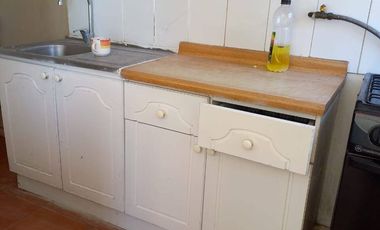 Se vende propiedad en condominio Matta, ciudad de Calama.