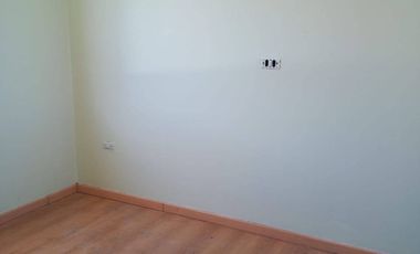 Se vende propiedad en condominio Matta, ciudad de Calama.