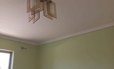 Se vende propiedad en condominio Matta, ciudad de Calama.