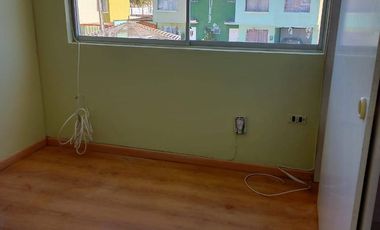 Se vende propiedad en condominio Matta, ciudad de Calama.