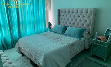 Se vende departamento en sector Sur de Antofagasta, Antofagasta.