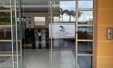 Se vende departamento en sector Sur de Antofagasta, Antofagasta.
