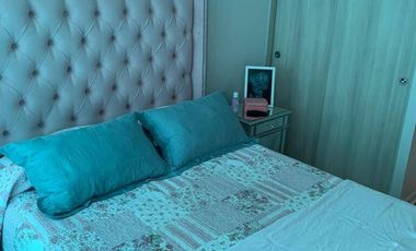 Se vende departamento en sector Sur de Antofagasta, Antofagasta.
