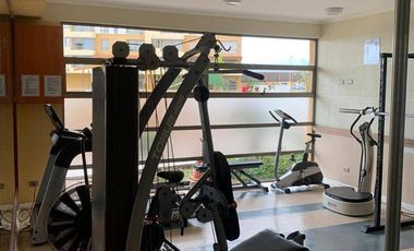 Se vende departamento en sector Sur de Antofagasta, Antofagasta.
