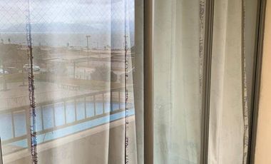 Se vende departamento en sector Sur de Antofagasta, Antofagasta.
