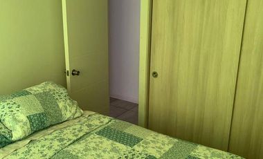 Se vende departamento en sector Sur de Antofagasta, Antofagasta.