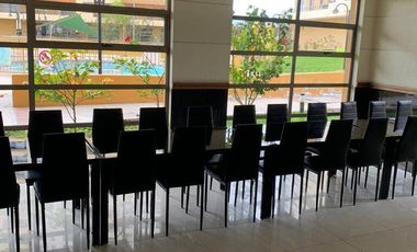 Se vende departamento en sector Sur de Antofagasta, Antofagasta.