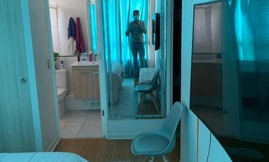 Se vende departamento en sector Sur de Antofagasta, Antofagasta.