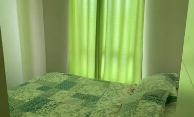 Se vende departamento en sector Sur de Antofagasta, Antofagasta.