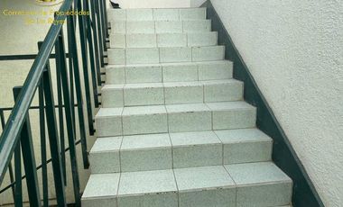 Se vende departamento ubicado en Latorre, centro de Calama.