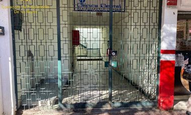 Se vende departamento ubicado en Latorre, centro de Calama.
