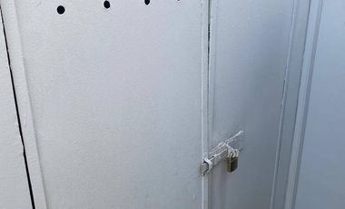 Se vende departamento ubicado en Latorre, centro de Calama.