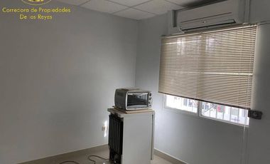 Se vende departamento ubicado en Latorre, centro de Calama.