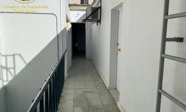 Se vende departamento ubicado en Latorre, centro de Calama.